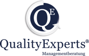 QualityExperts Managementberatung