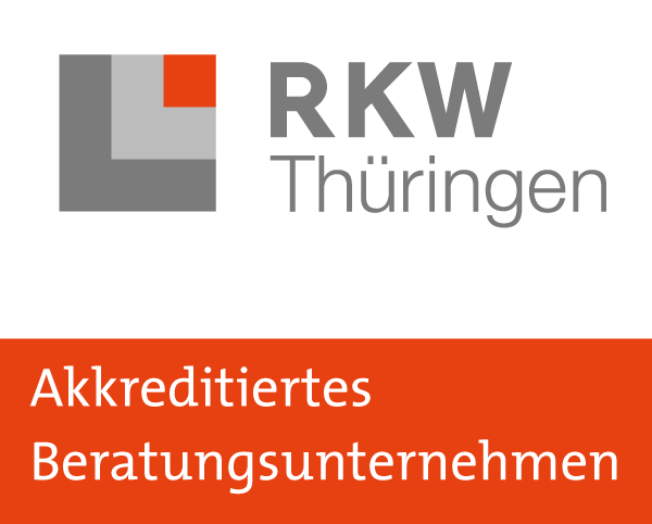 RKW Thüringen